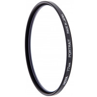 Hoya Portrait Filter für Kamera 77 mm-22